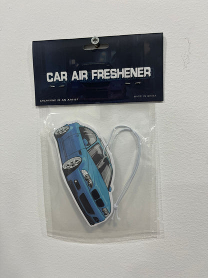 Car Air Fresheners