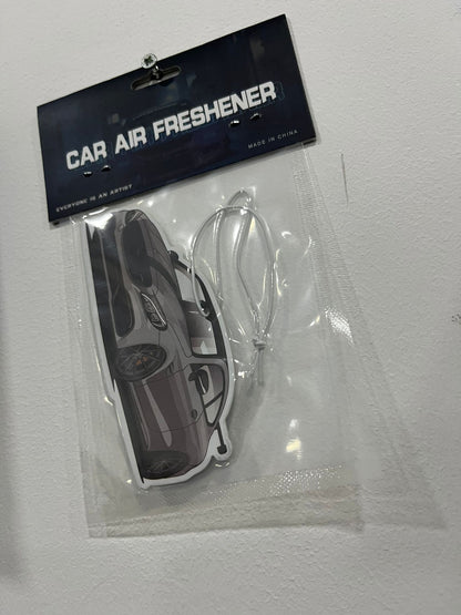 Car Air Fresheners