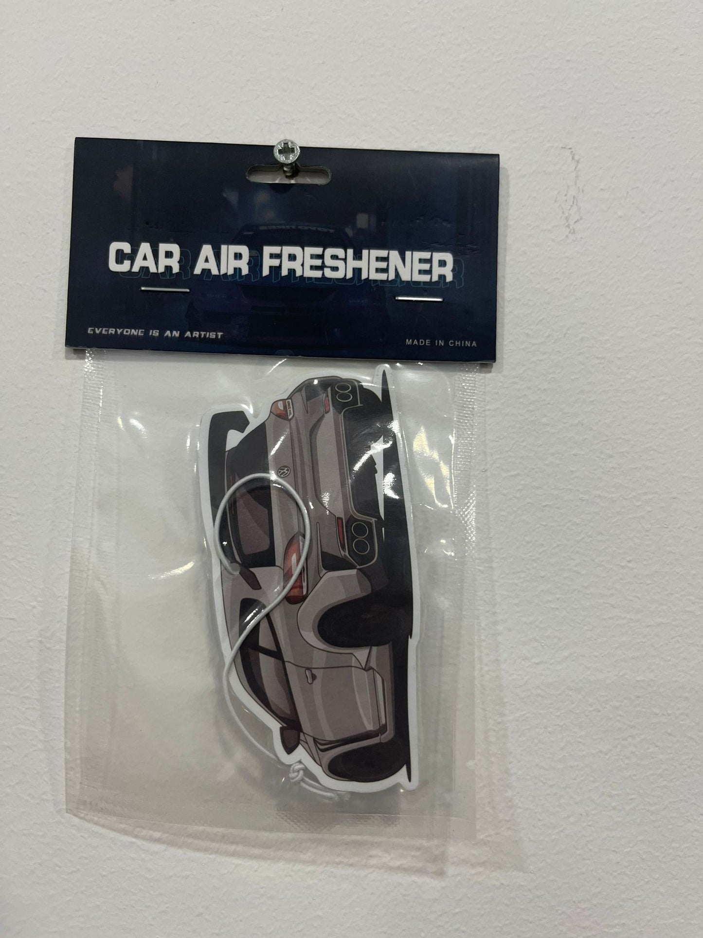 Car Air Fresheners