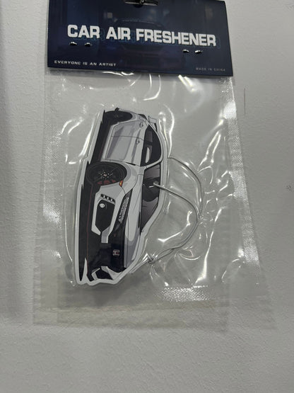 Car Air Fresheners