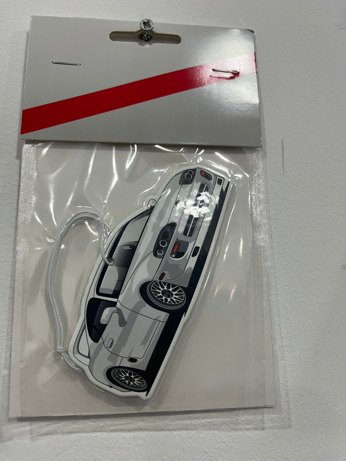 Car Air Fresheners