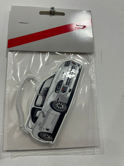 Car Air Fresheners