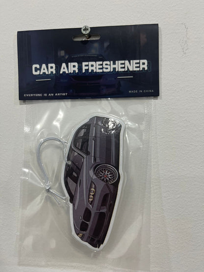 Car Air Fresheners