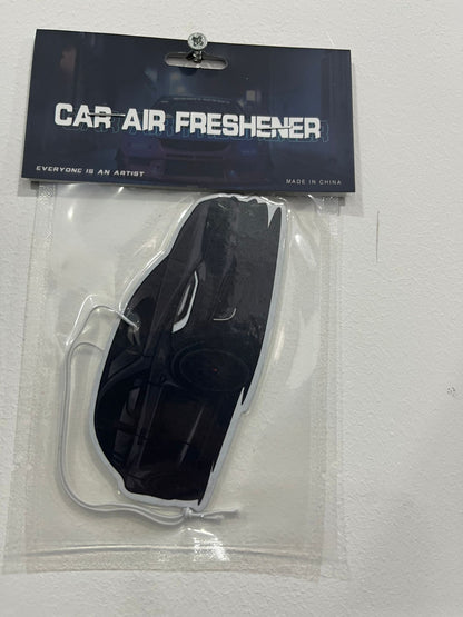 Car Air Fresheners