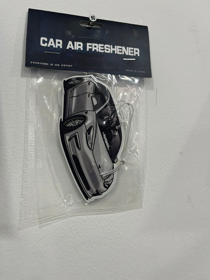 Car Air Fresheners