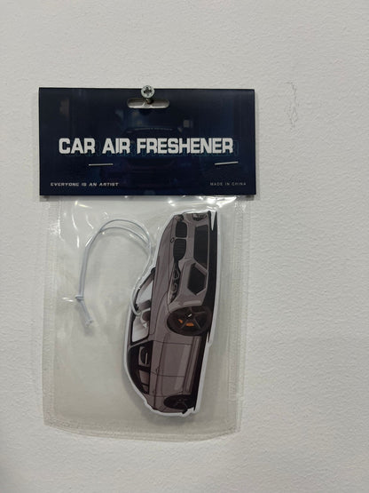 Car Air Fresheners