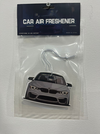 Car Air Fresheners